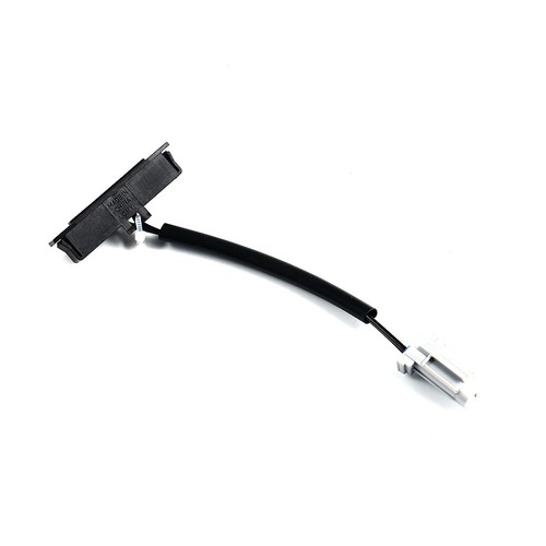 For Qashqai J10 Trunk Lid Release Boot Tailgate Opener Switch 90602-JD00B - Picture 7 of 8