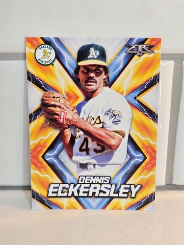 2017 Topps Fire Baseball Base #1-200 Plus Inserts & Parallels You Pick! - Picture 52 of 209