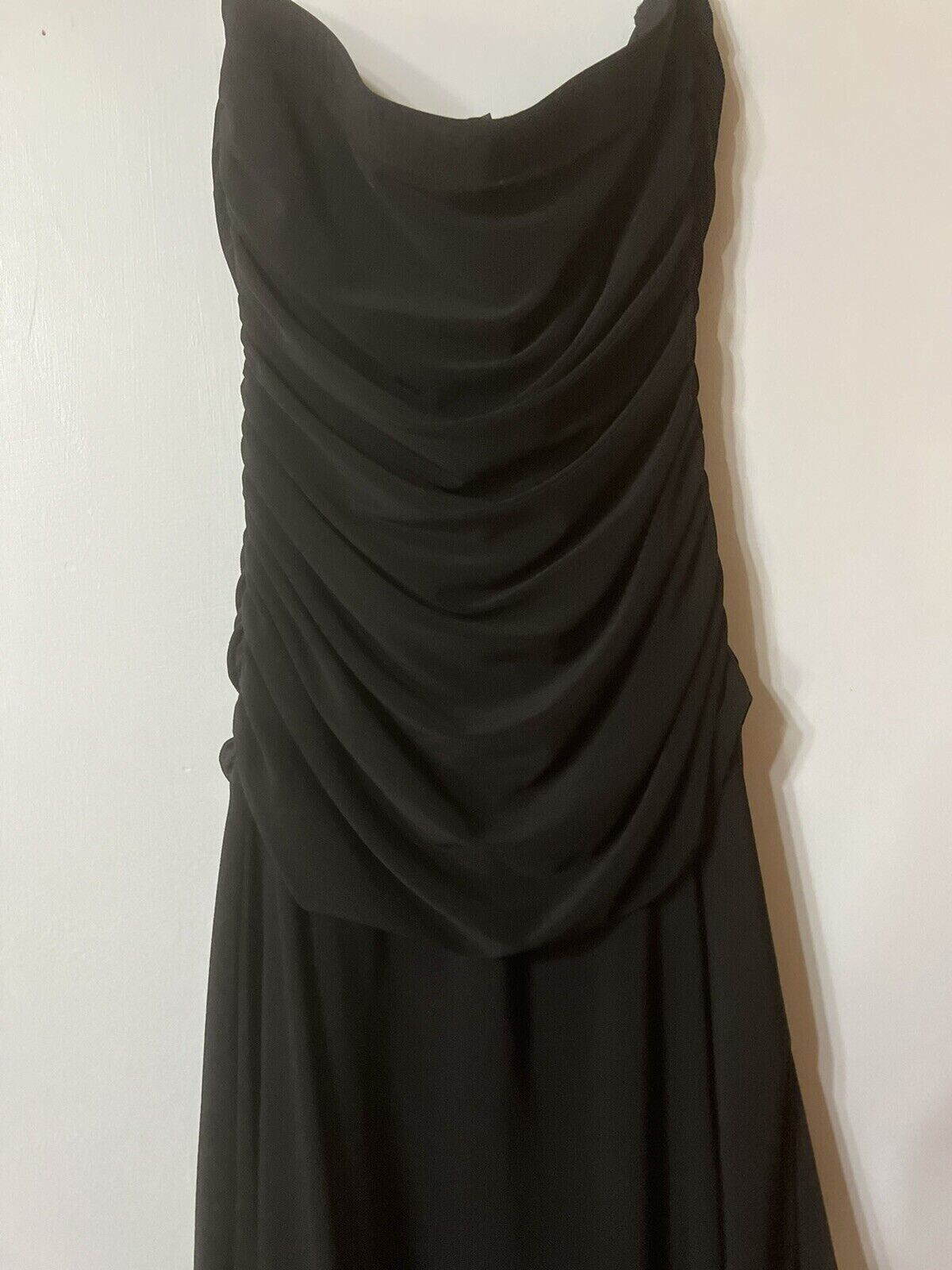 Picture 4 of 14