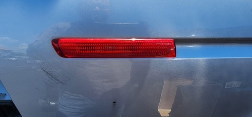 04-08 ACURA TL REAR SIDE MARKER RIGHT AND LEFT OEM - Foto 2 di 4