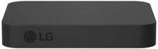 LG WTP3 WOWCAST Wireless Wideband Audio Soundbar Transmitter/Connector (2022)
