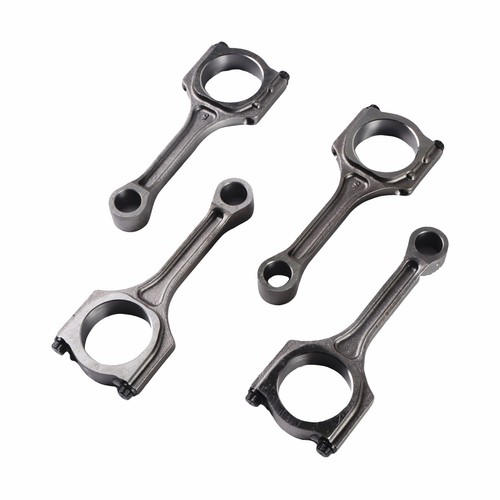 4pcs Connecting Rod 05191341A For 2007-2020 Dodge Journey 200 JEEP COMPASS 2.4L - Picture 2 of 17