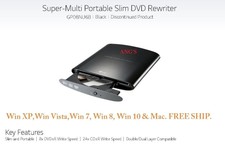 ACER CDRW 6X4X6 DRIVER FOR MAC DOWNLOAD DRIVERS ACER CDRW 6X4X6