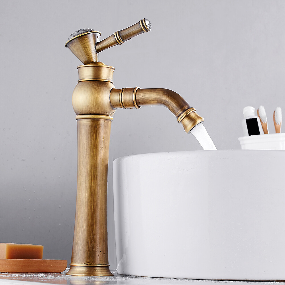 Luxury Luxury Luxury Basin Sink Mono Mixer Taps Bathroom Single Lever Brass Chrome Tap c4f24f Luxury Luxury Luxury Basin Sink Mono Mixer Taps Bathroom Single Lever Brass Chrome Tap c4f24f