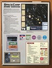 Foto 2 di 4