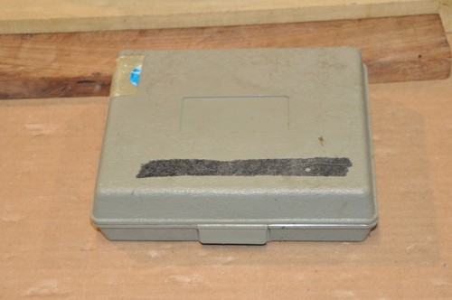HP11570 Accessory Kit - Picture 16 of 16