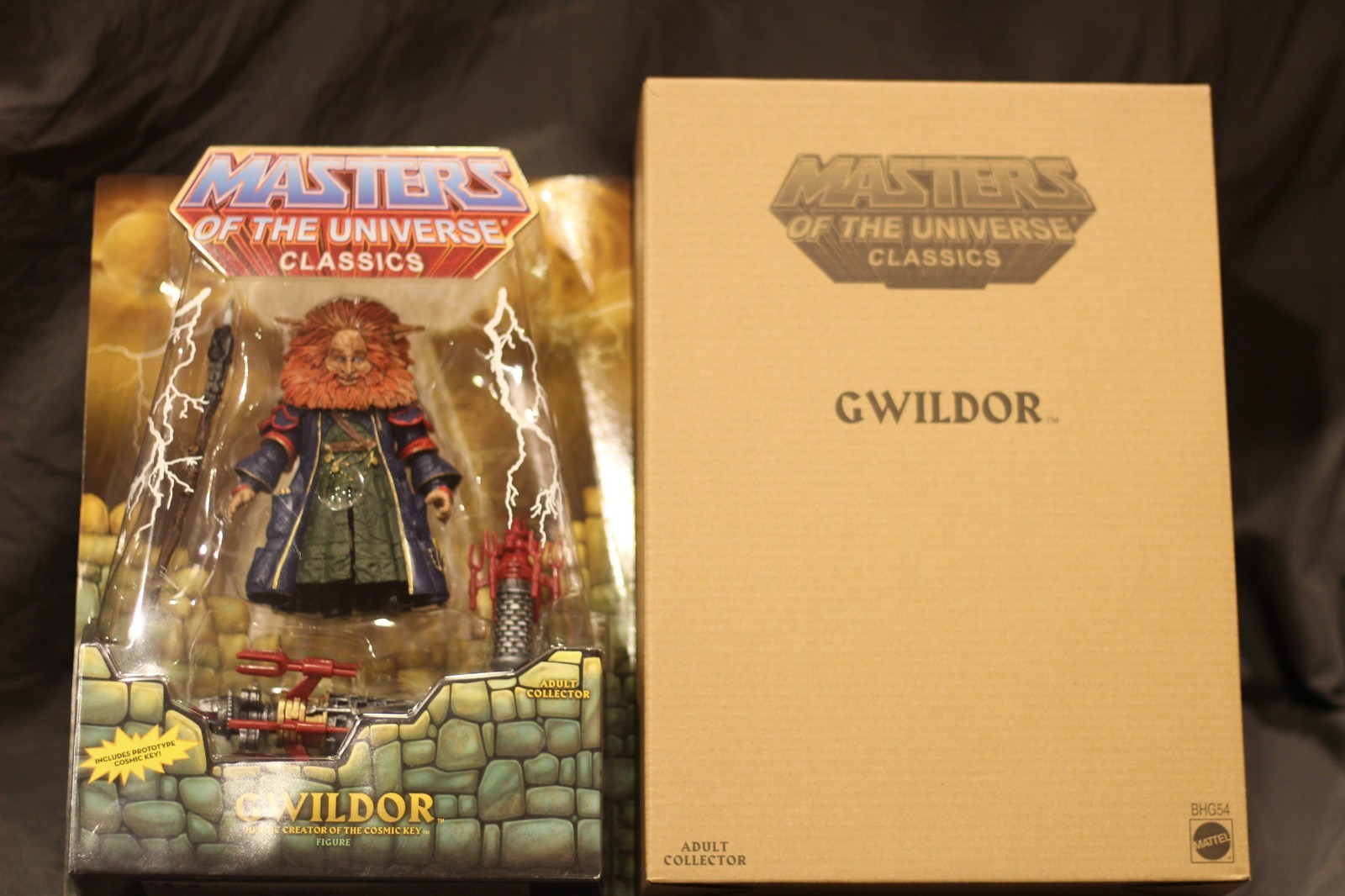 2014 motu gwildor motuc meister des universums klassiker moc mann film 80er 2014 motu gwildor motuc meister des universums klassiker moc mann film 80er