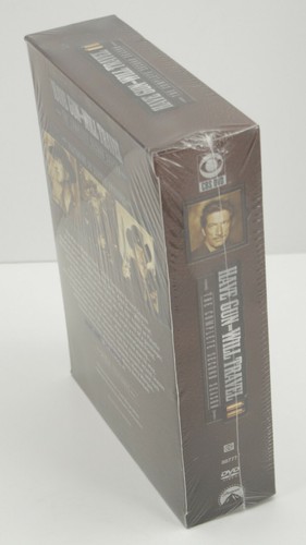 Have Gun, Will Travel : The Complete Second Season : DVD : New  - Picture 5 of 7