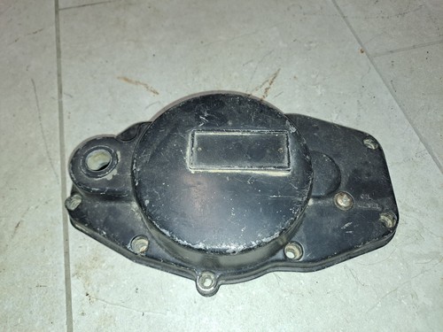 KUPPLUNGSGEHÄUSE MOTOR MINARELLI K6 P4 P6 MALAGUTI Fantic Motor Moped Epoche