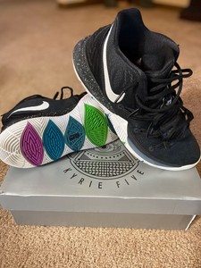 ebay kyrie 5