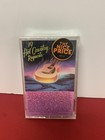 19 Hot Country Requests. Brand New ( Cassette) 1984