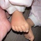 Bild 5 von 13