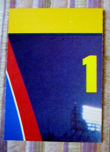 1982 FLEER BASEBALL HOF STARS RC TEAM LOGO PICK CHOOSE 🌟35% DISCOUNT📸AS PICX📷 - Picture 219 of 485