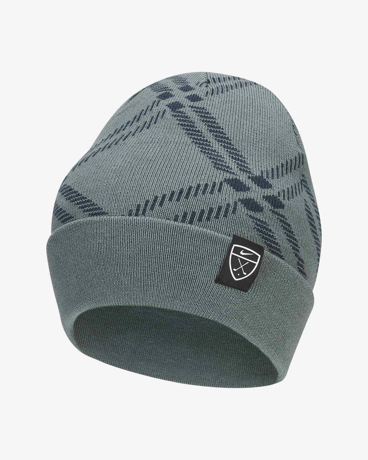 Mens nike golf beanie Clearance