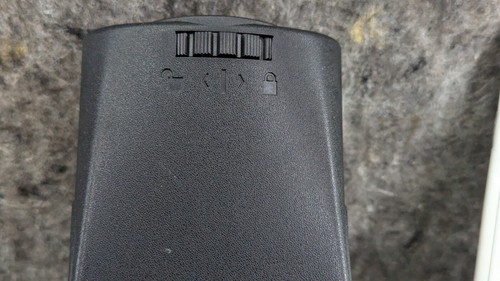 Quantum Qflash Trio QF8 (QF8N) - For Parts/Repair - Picture 15 of 18