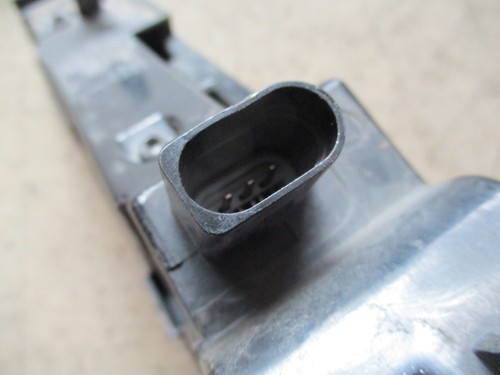 Tagfahrlicht rechts + links LED Audi A6 S6 4F TFL Standlicht Leuchten - Bild 15 von 17