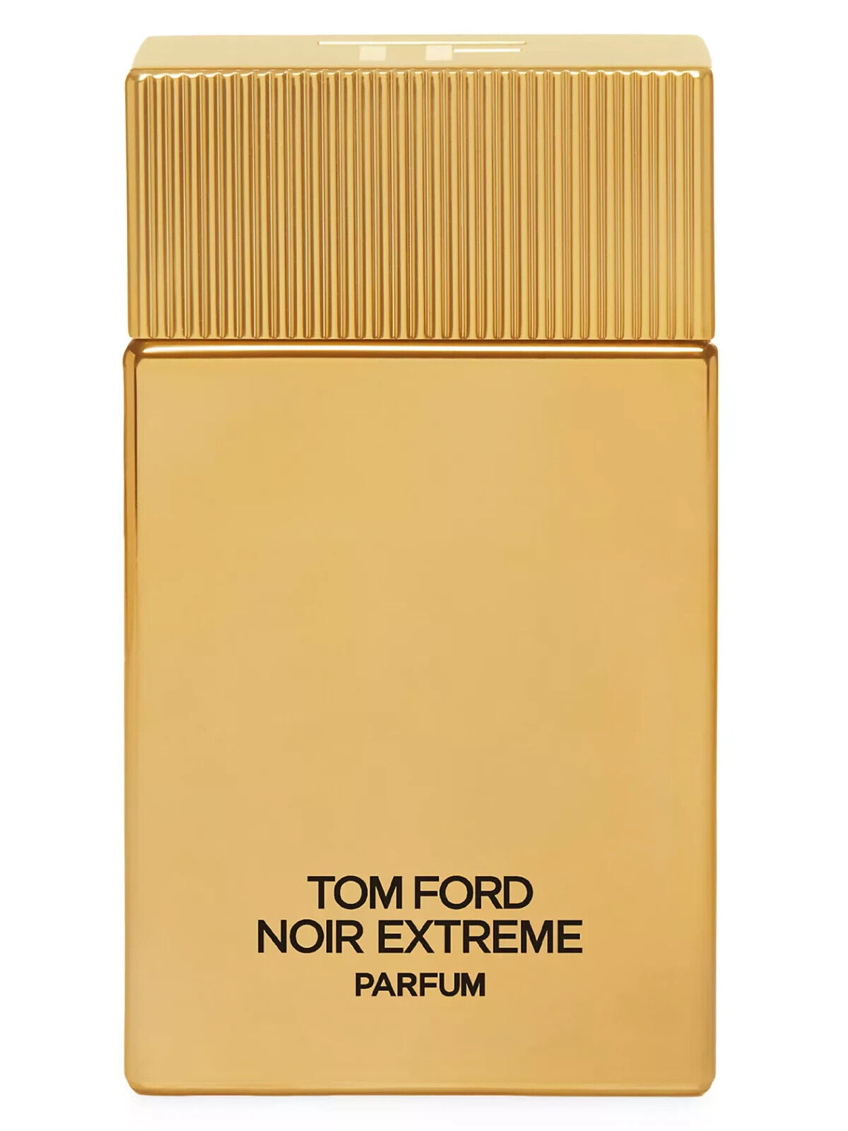 TOM FORD Noir Extreme Parfum Spray 3.4 oz / 100ml Brand New in Box