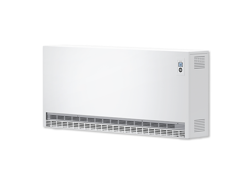 Horno de almacenamiento nocturno almacenamiento de calor SHF con LCD 2 3 4 5 6 7 kW STIEBEL ELTRON - Imagen 7 de 35