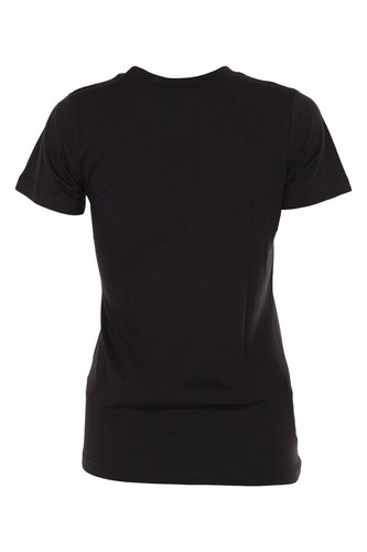 Kids Boys Girls Cotton Christmas Novelty Reindeer Face Print T-Shirt Xmas Top - Picture 5 of 14