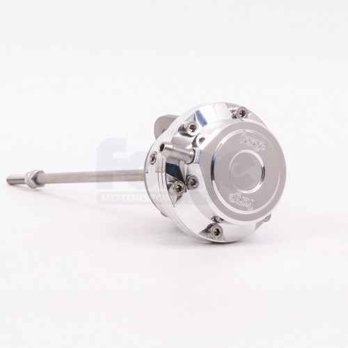 FMACVAG06 Forge Motorsport Audi Alloy Adjustable Actuator K04 Audi S3 TTS 2L ENG - Picture 7 of 7