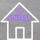 Hauss Of Vintage LLC