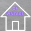 Hauss Of Vintage LLC