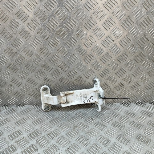 FORD TRANSIT CONNECT MK2 Rear Right Door Hinge DT11-V42982-AD 2018 24852160 - Picture 5 of 7