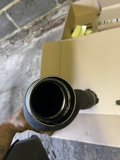 Bmw F30 F31 F32 F34 Intercooler Pipe 7810617