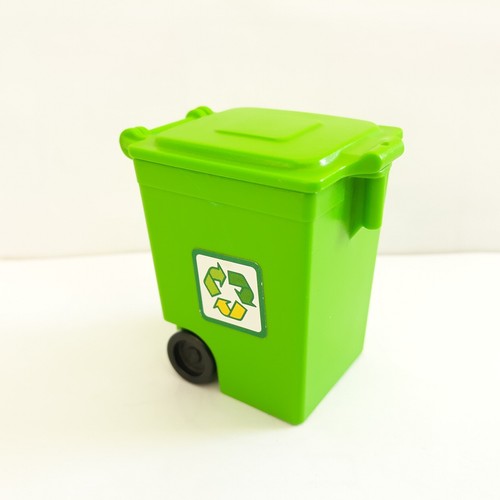 Playmobil Ersatzteile Ersatzteile - Bild 181 von 275