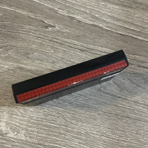 Ys: The Vanished Omens (Sega Master, 1988) - Picture 2 of 3