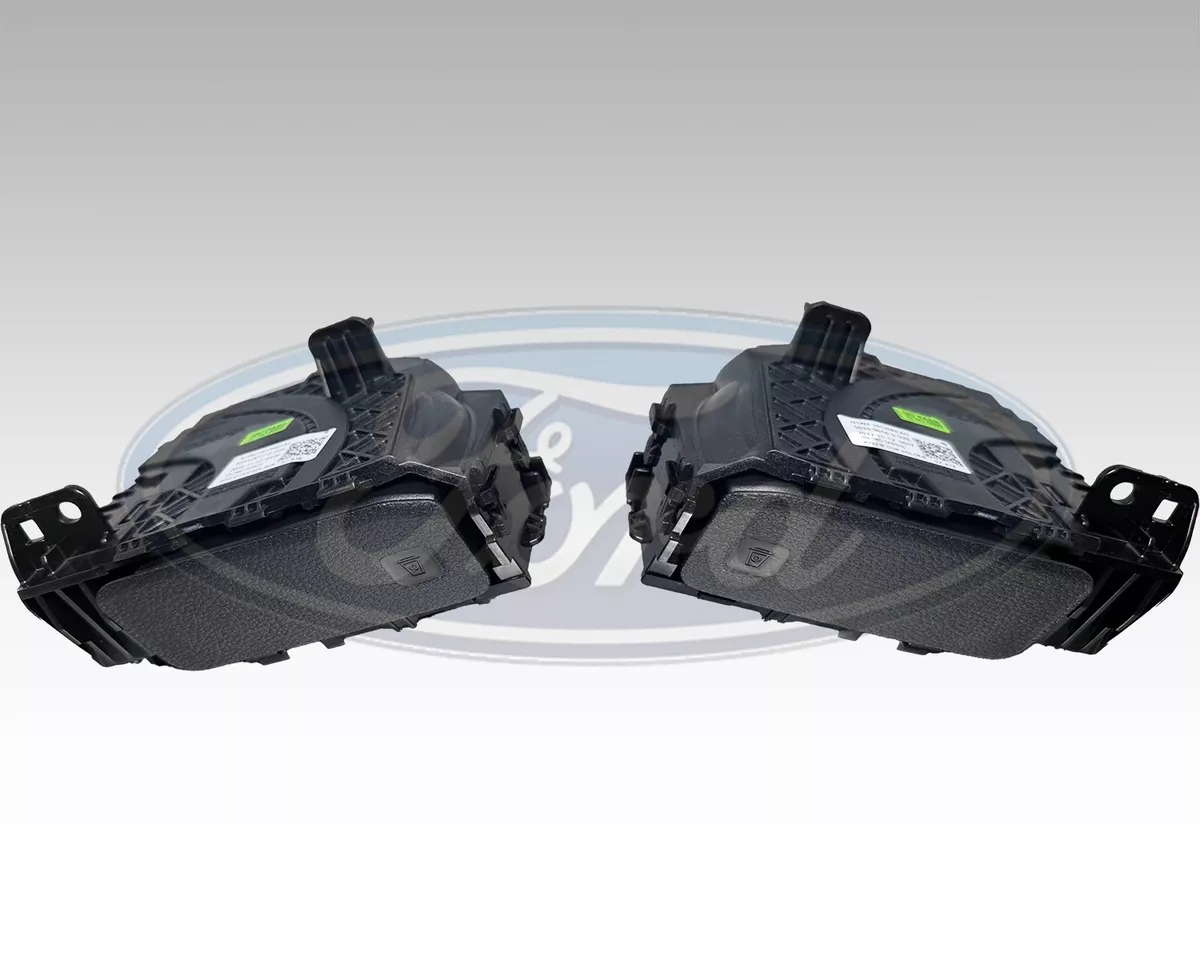 Dash cup holder deals