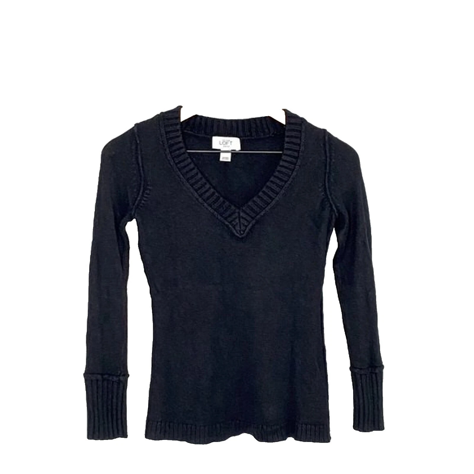Angora Petites Tops for Women