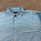 Picture 3 of 12