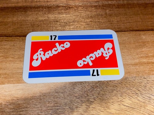 Spiele - Ersatzteile - Ersatz Monopoly, Racko, Bluff und mehr - Bild 50 von 200