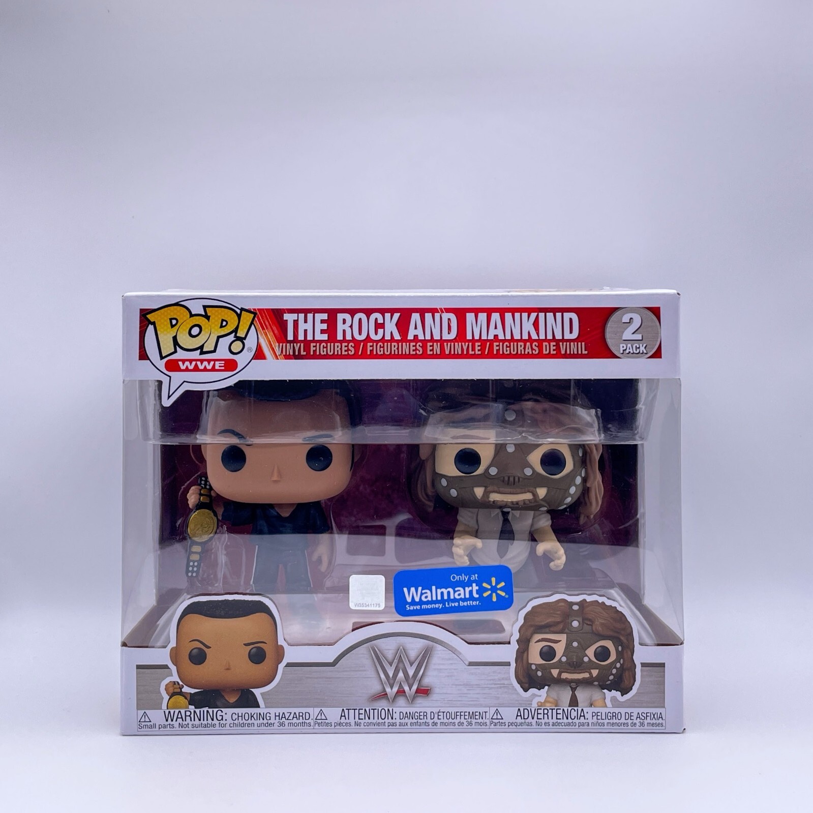 Picture 1 of 5