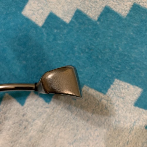 Callaway Big Bertha Blade Ladies Putter With Original Shaft And Grip - Picture 4 of 11