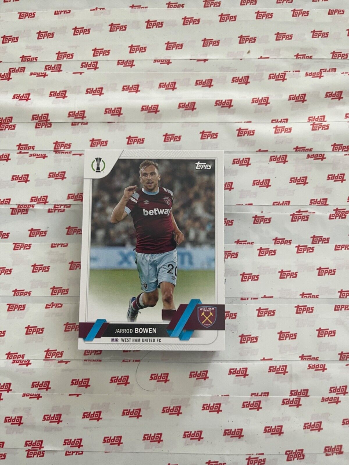 Picture 1 of 2