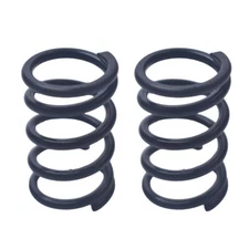 2PCS 50lb Heavy Duty Valve Spring For Predator 420 Honda GX240 GX270 GX340 GX390