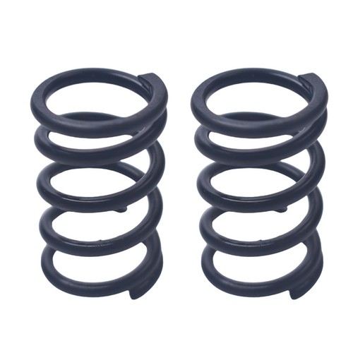 2Pk 50lb Heavy Duty Valve Spring For Honda GX240 GX270 GX340 Gx390 Predator 420 - Picture 3 of 5