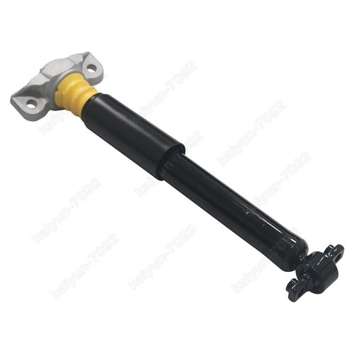 2x Rear Left & Right Shock Absorber Strut Assembly For Ford Mondeo MK5 2014-2022 - Picture 2 of 9
