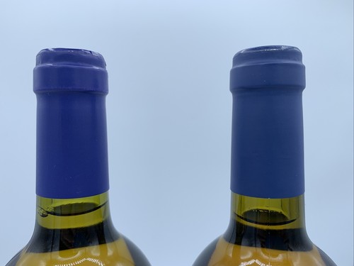1 X Vino Bianco Anthilia Donnafugata Sicilia DOC 2013, 2015 ml 750 Vol. 12,5% - Foto 5 di 7