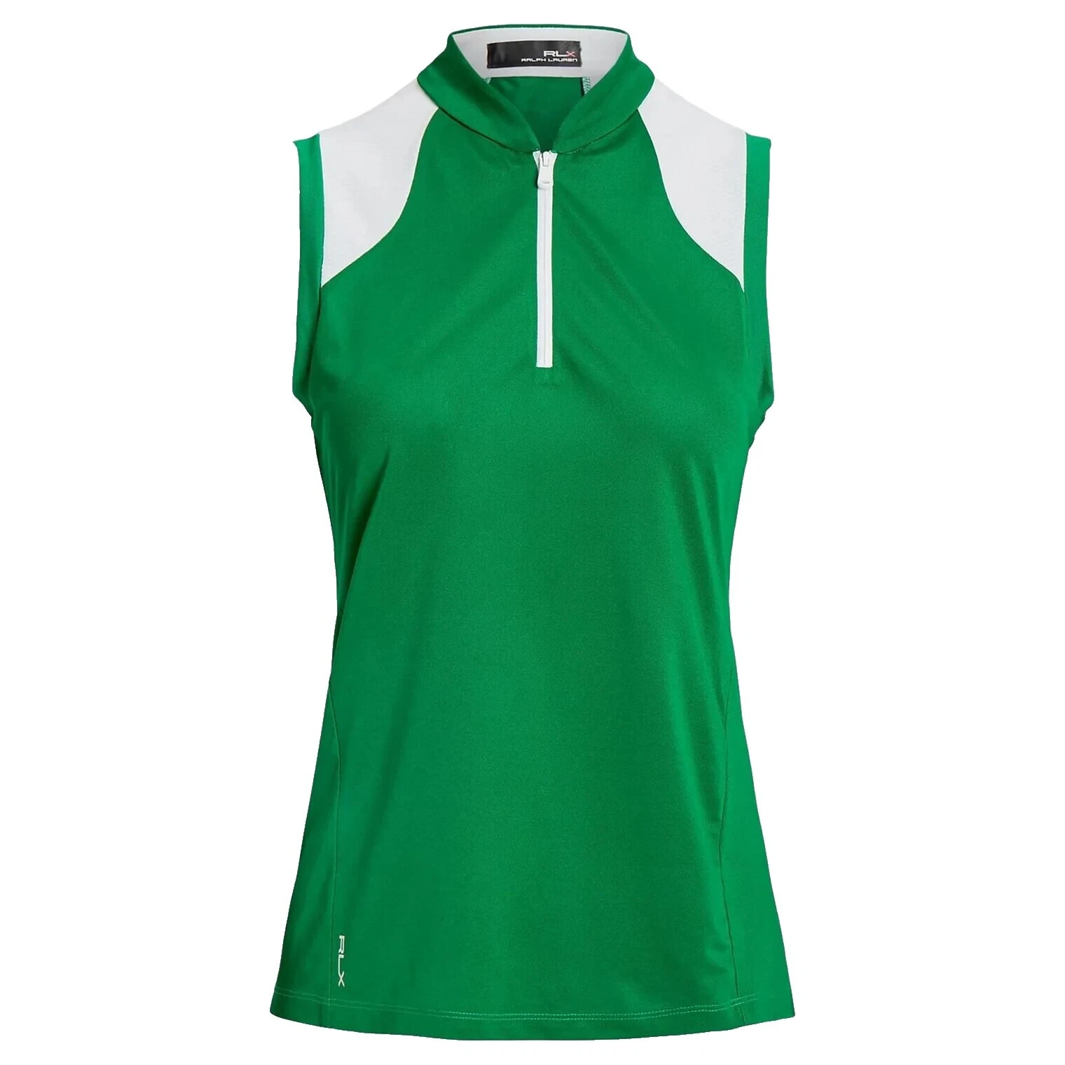 Abrigos RLX Ralph Lauren, chaquetas y chalecos para Mujeres