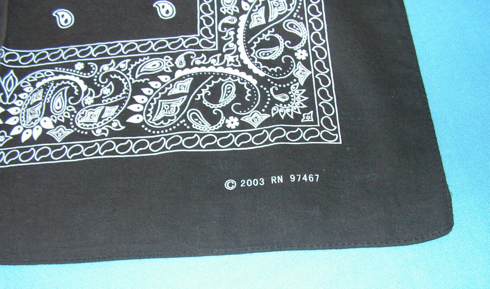 Foto 14 di 14