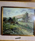 Foto 5 di 6