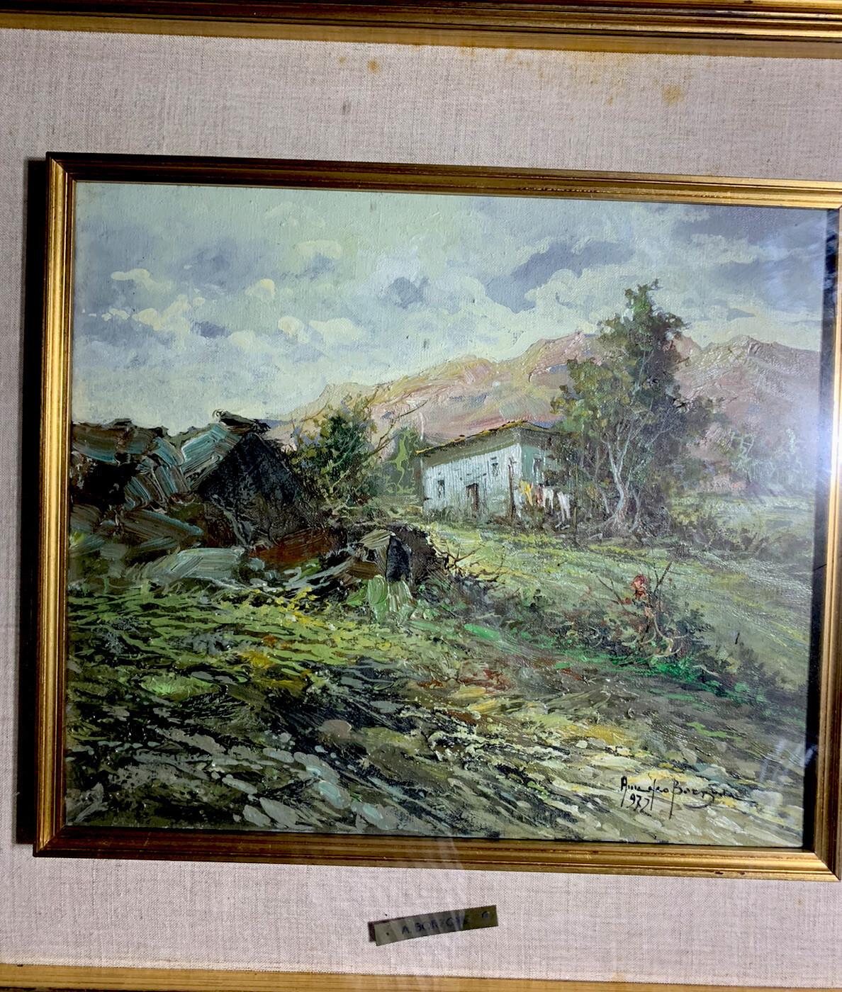 Foto 5 di 6