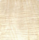 Bild 6 von 12