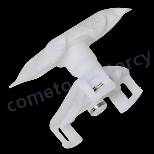 Fuel Pump Filter Strainer for Honda CBR1000RR CBR600RR 2008-17 VFR1200F 2010-15 - Picture 5 of 7