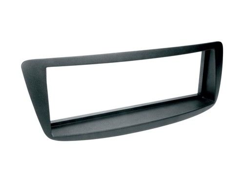 Blaupunkt SD USB 1DIN MP3 AUX Autoradio für Citroen C1 Peugeot 107 Toyota Aygo 0 - Bild 5 von 6