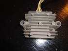 Picture 2 of 8