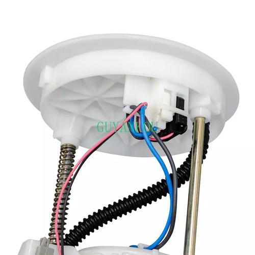 15100-69L01 Fuel Pump Module Assembly for SUZUKI SWIFT III (FZ, NZ) 2012- - Picture 5 of 6